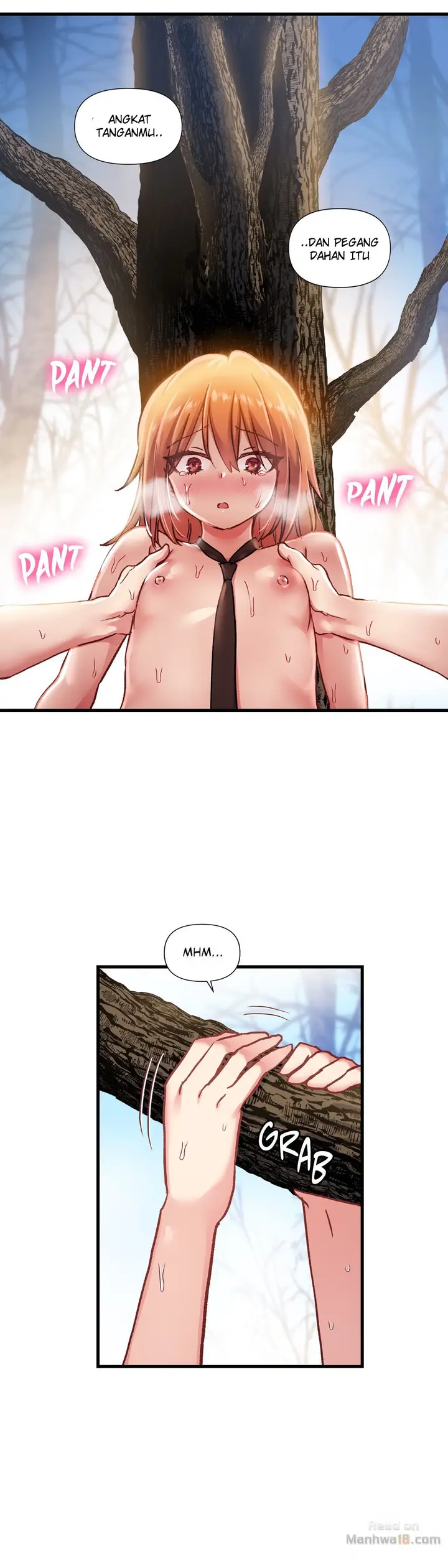 image-komik-under-observation-my-first-loves-and-i-chapter-49-2/25