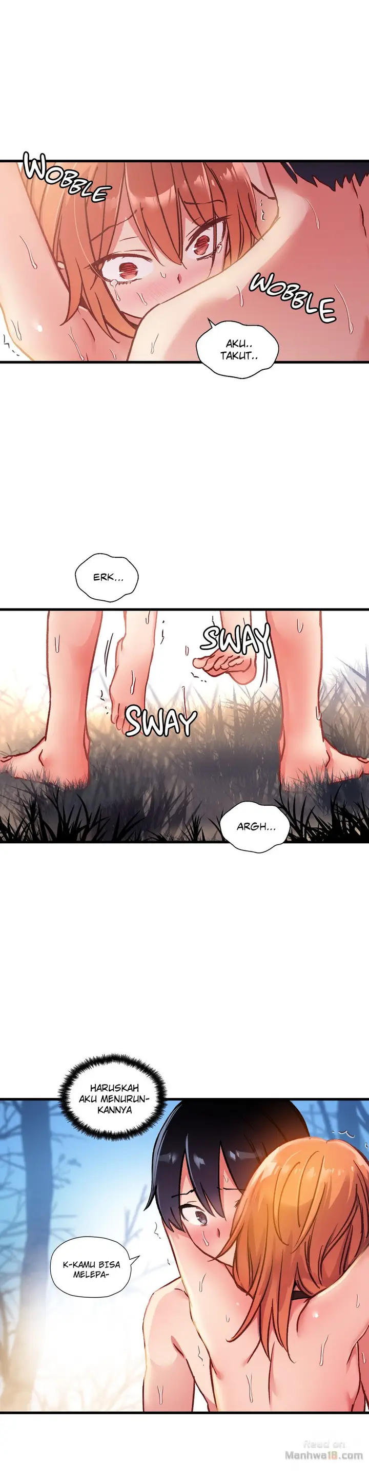 image-komik-under-observation-my-first-loves-and-i-chapter-49-6/25