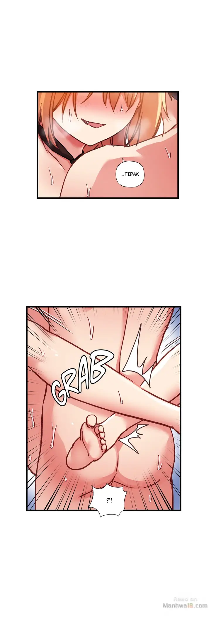 image-komik-under-observation-my-first-loves-and-i-chapter-49-7/25