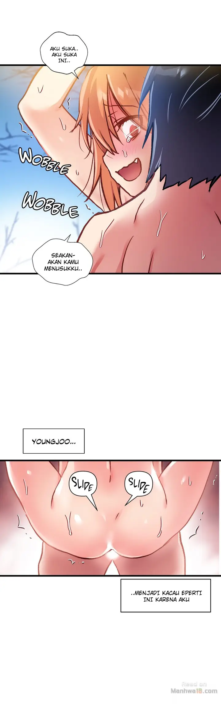image-komik-under-observation-my-first-loves-and-i-chapter-49-8/25