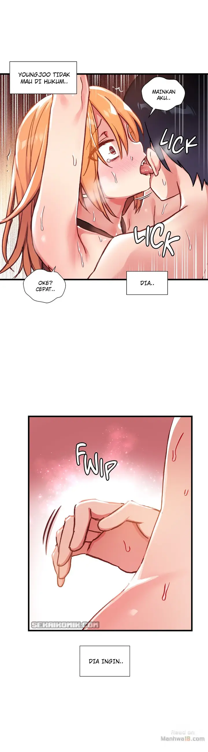 image-komik-under-observation-my-first-loves-and-i-chapter-49-9/25