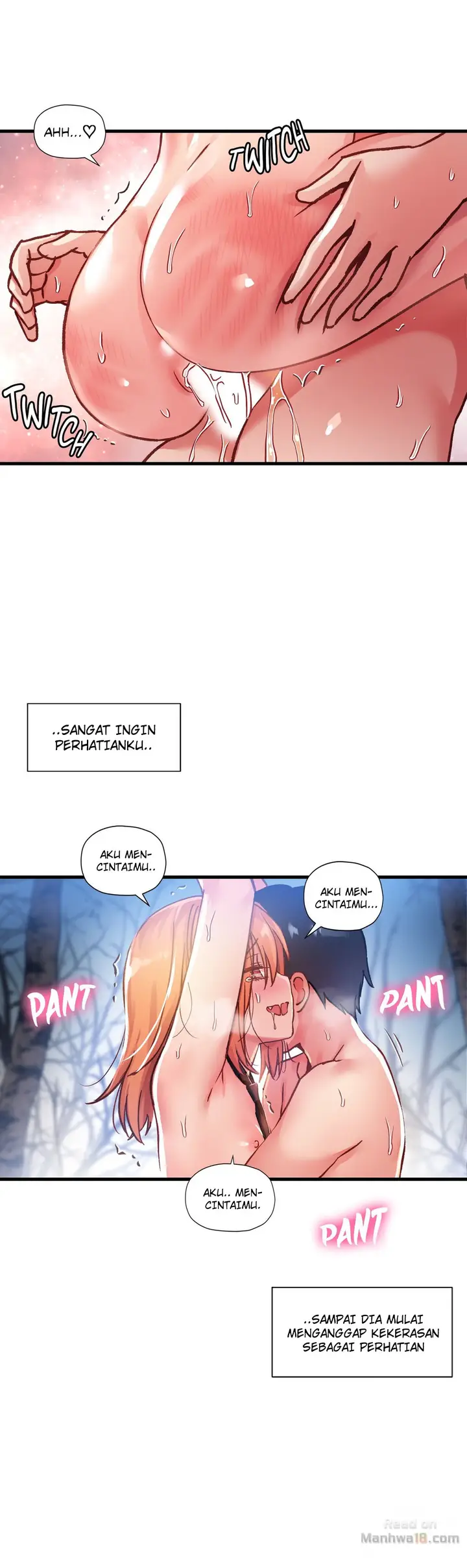 image-komik-under-observation-my-first-loves-and-i-chapter-49-12/25