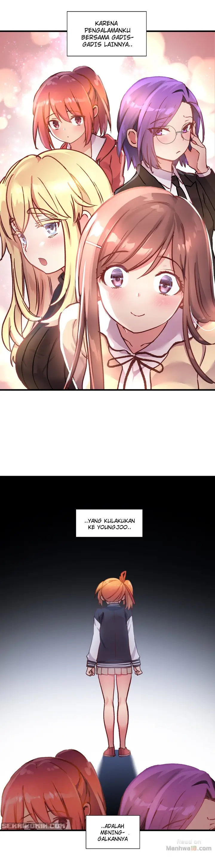image-komik-under-observation-my-first-loves-and-i-chapter-49-13/25