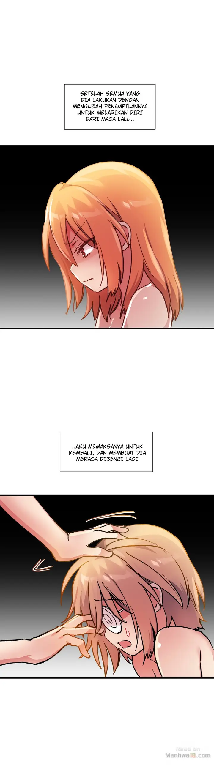 image-komik-under-observation-my-first-loves-and-i-chapter-49-14/25