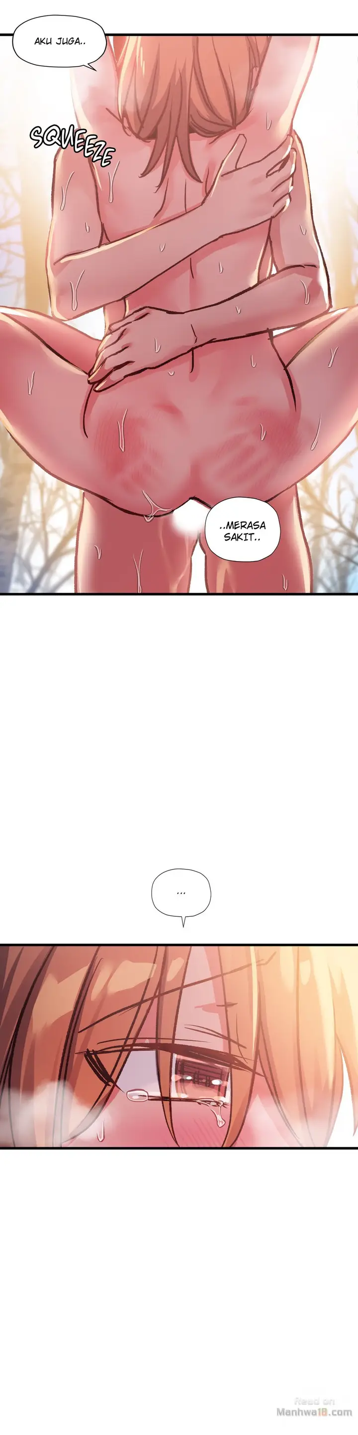 image-komik-under-observation-my-first-loves-and-i-chapter-49-16/25