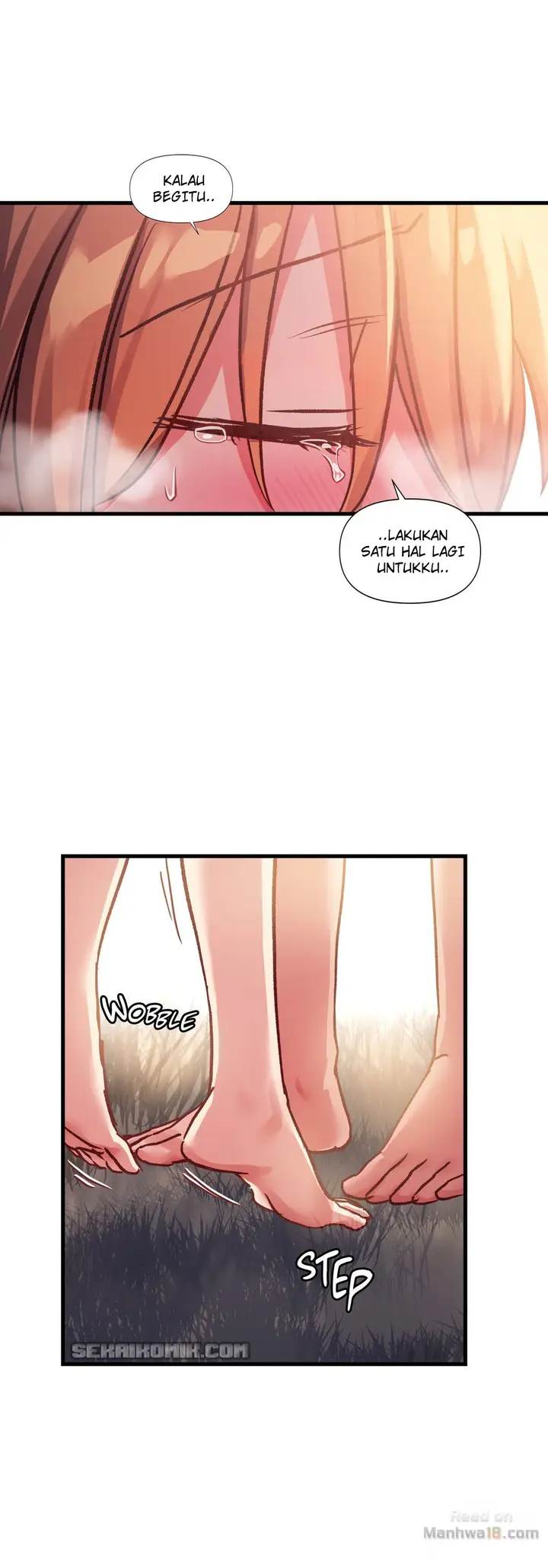 image-komik-under-observation-my-first-loves-and-i-chapter-49-17/25