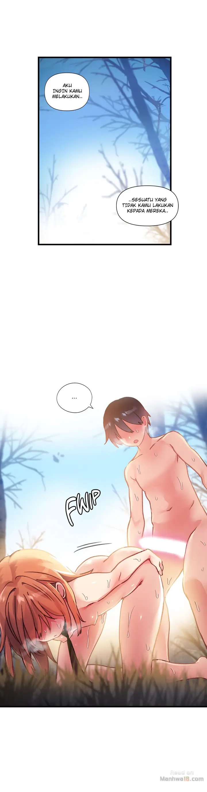 image-komik-under-observation-my-first-loves-and-i-chapter-49-18/25