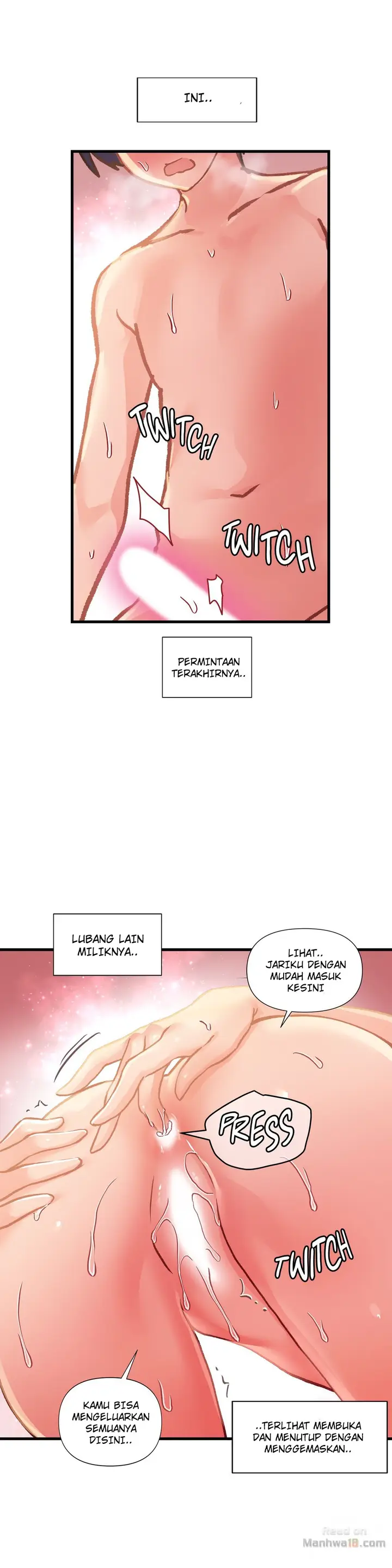 image-komik-under-observation-my-first-loves-and-i-chapter-49-20/25