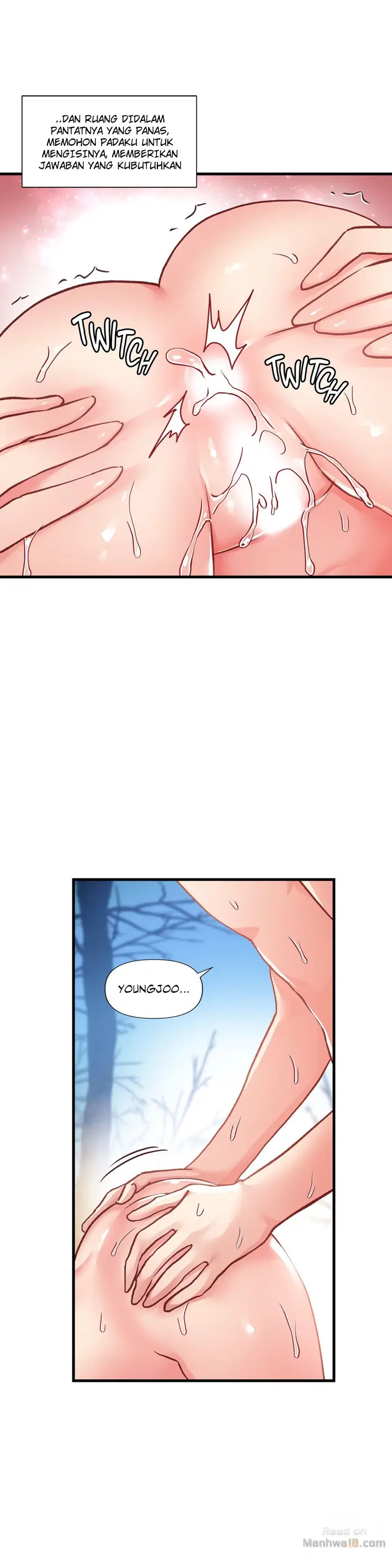 image-komik-under-observation-my-first-loves-and-i-chapter-50-2/32