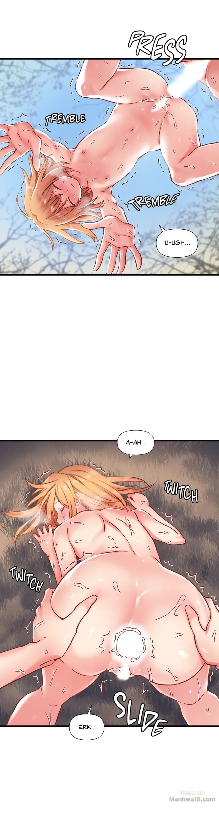 image-komik-under-observation-my-first-loves-and-i-chapter-50-3/32