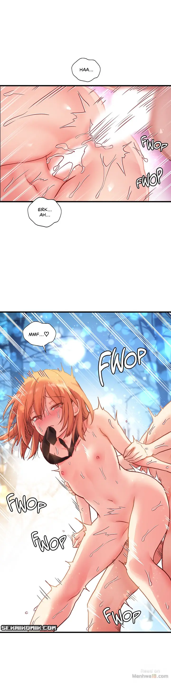 image-komik-under-observation-my-first-loves-and-i-chapter-50-9/32