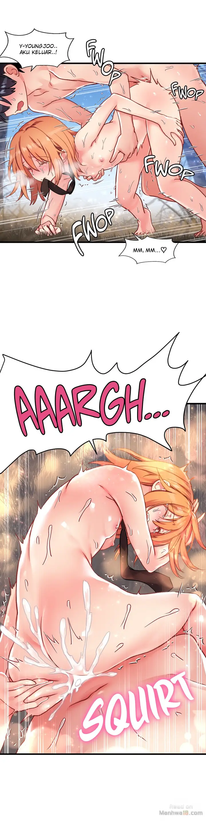 image-komik-under-observation-my-first-loves-and-i-chapter-50-10/32