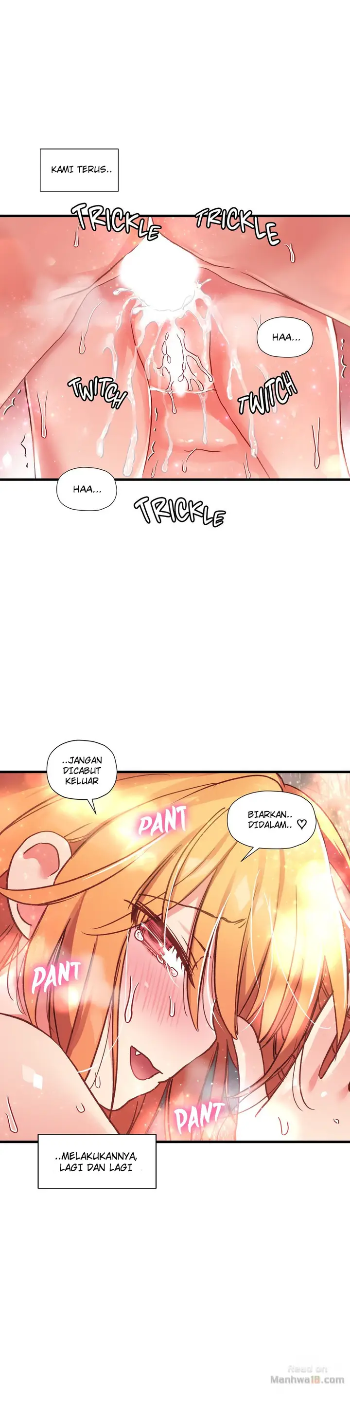 image-komik-under-observation-my-first-loves-and-i-chapter-50-11/32