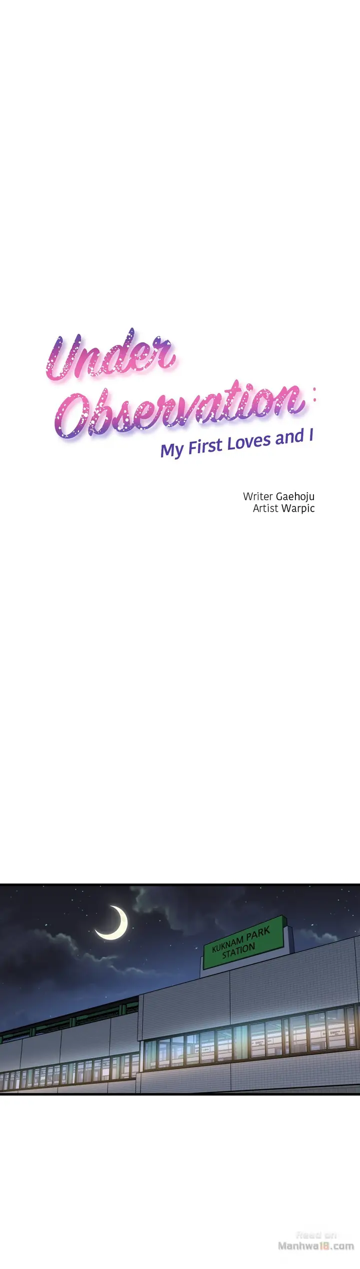 image-komik-under-observation-my-first-loves-and-i-chapter-50-12/32