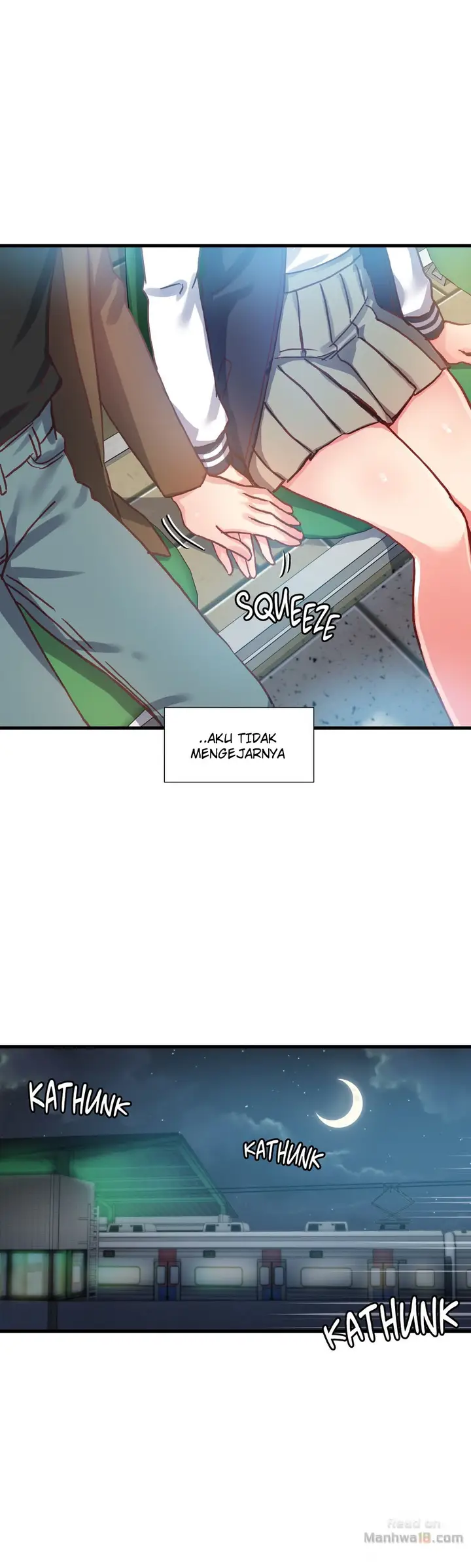 image-komik-under-observation-my-first-loves-and-i-chapter-50-14/32