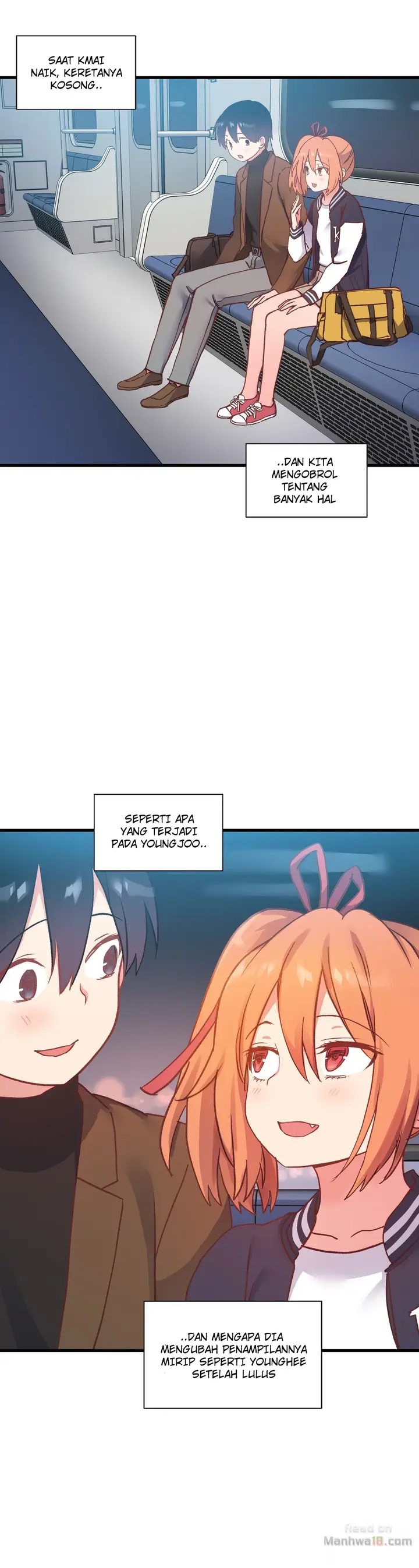 image-komik-under-observation-my-first-loves-and-i-chapter-50-15/32