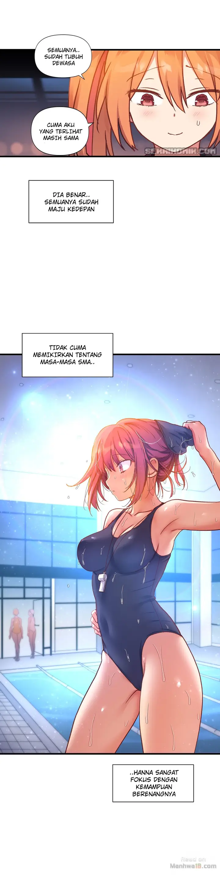 image-komik-under-observation-my-first-loves-and-i-chapter-50-17/32