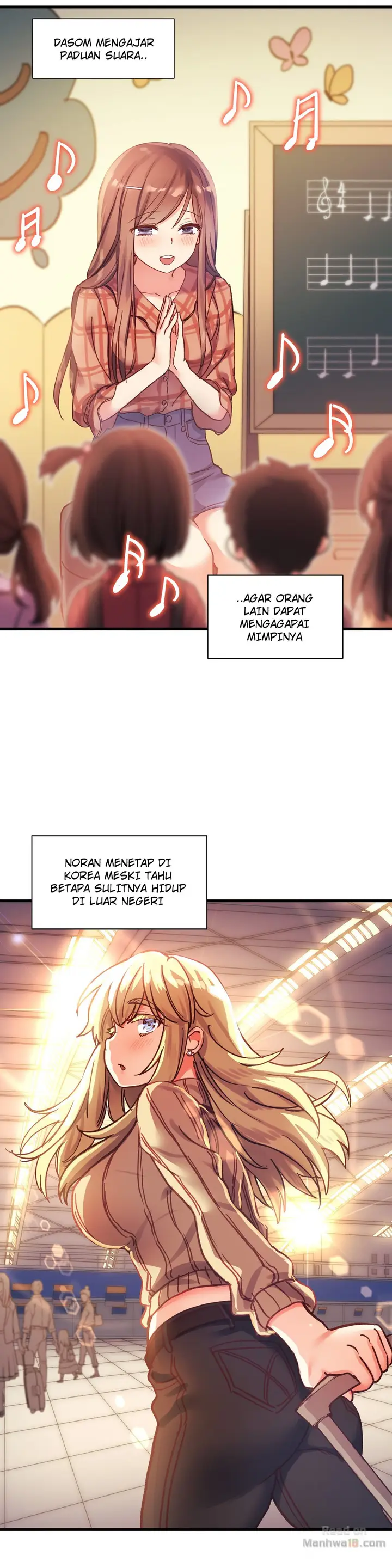 image-komik-under-observation-my-first-loves-and-i-chapter-50-18/32