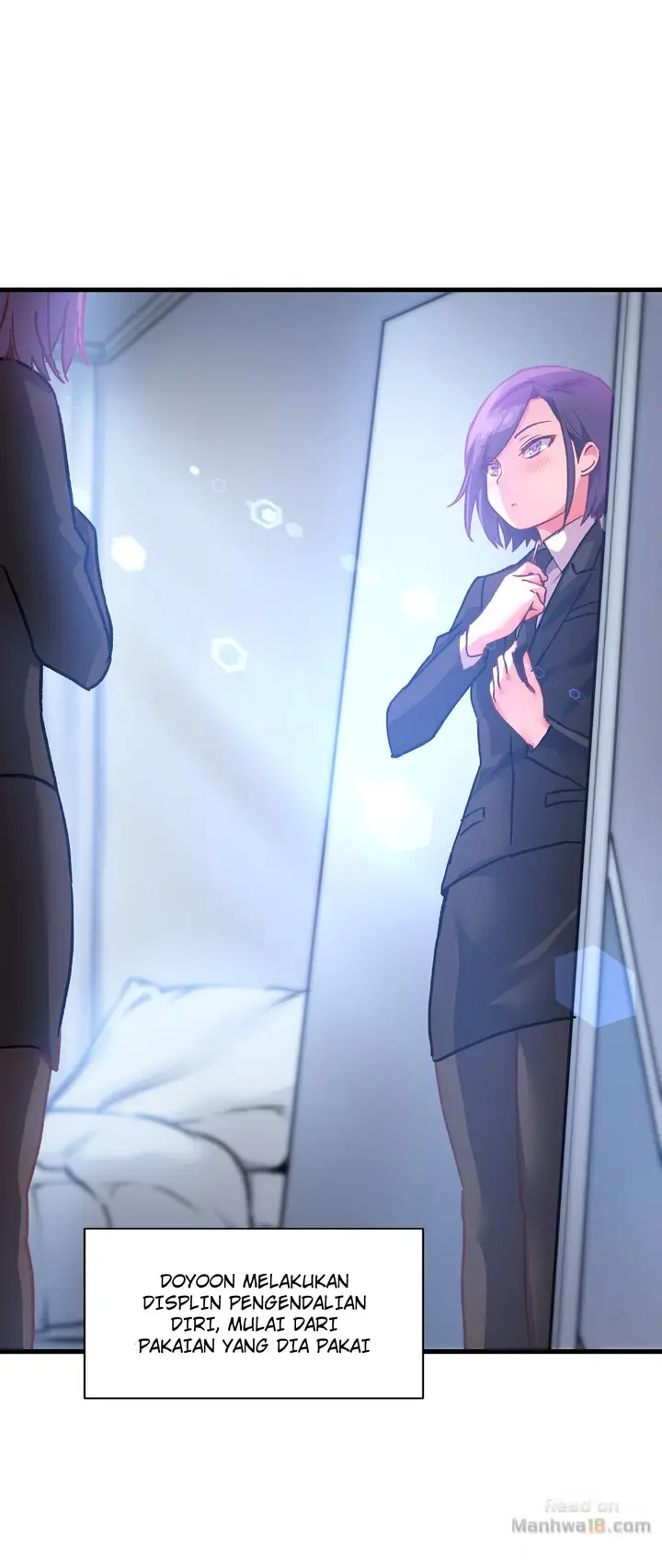 image-komik-under-observation-my-first-loves-and-i-chapter-50-19/32