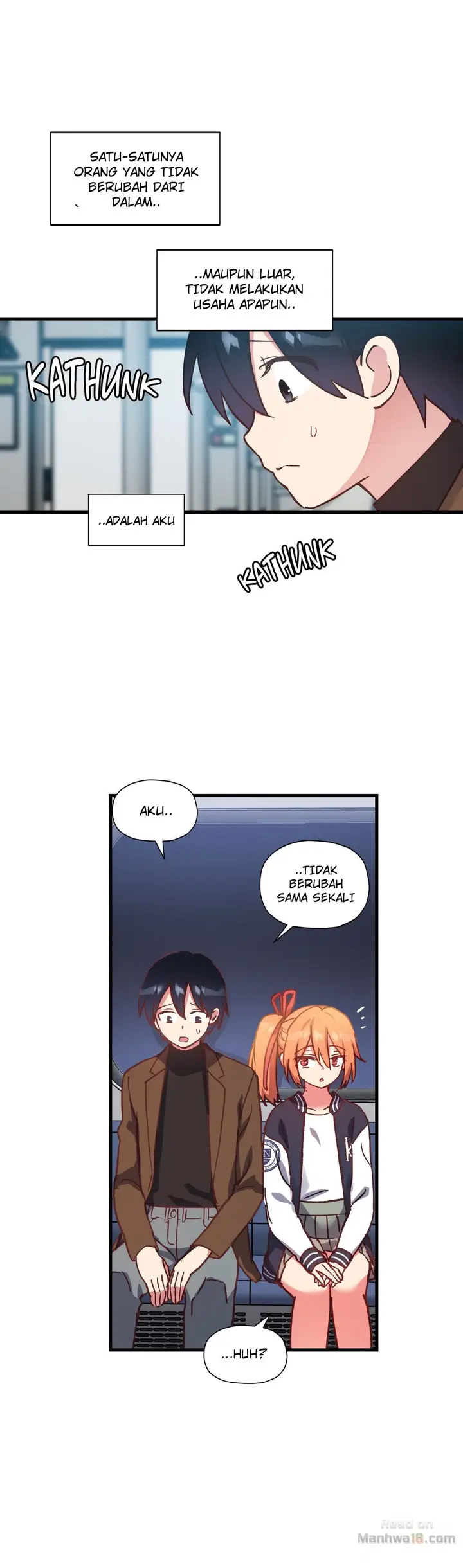 image-komik-under-observation-my-first-loves-and-i-chapter-50-20/32