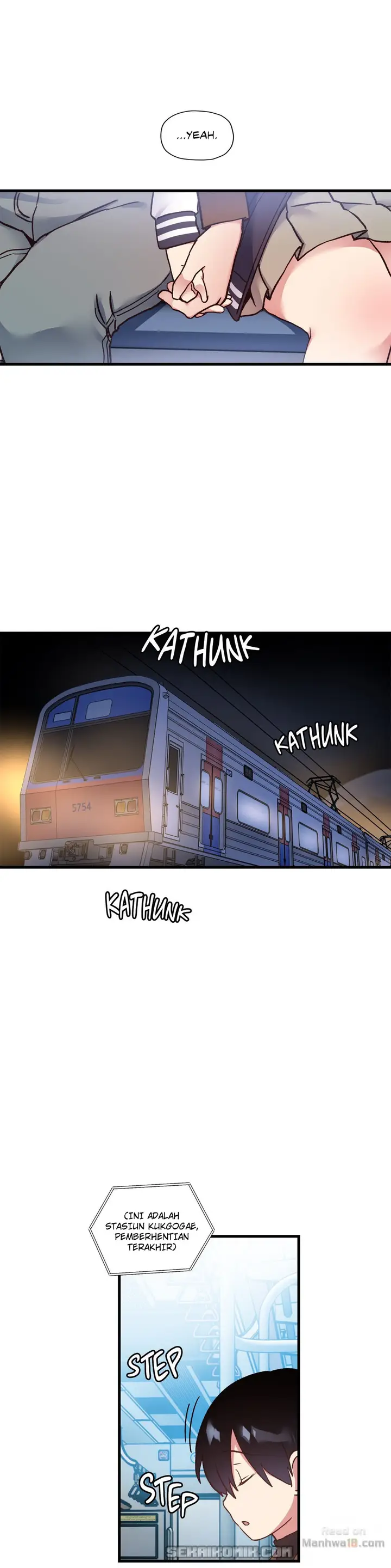 image-komik-under-observation-my-first-loves-and-i-chapter-50-25/32