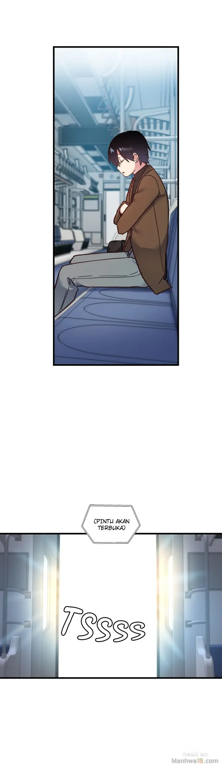 image-komik-under-observation-my-first-loves-and-i-chapter-50-27/32