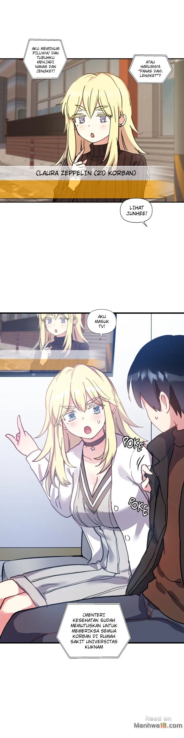 image-komik-under-observation-my-first-loves-and-i-chapter-51-end-2/28