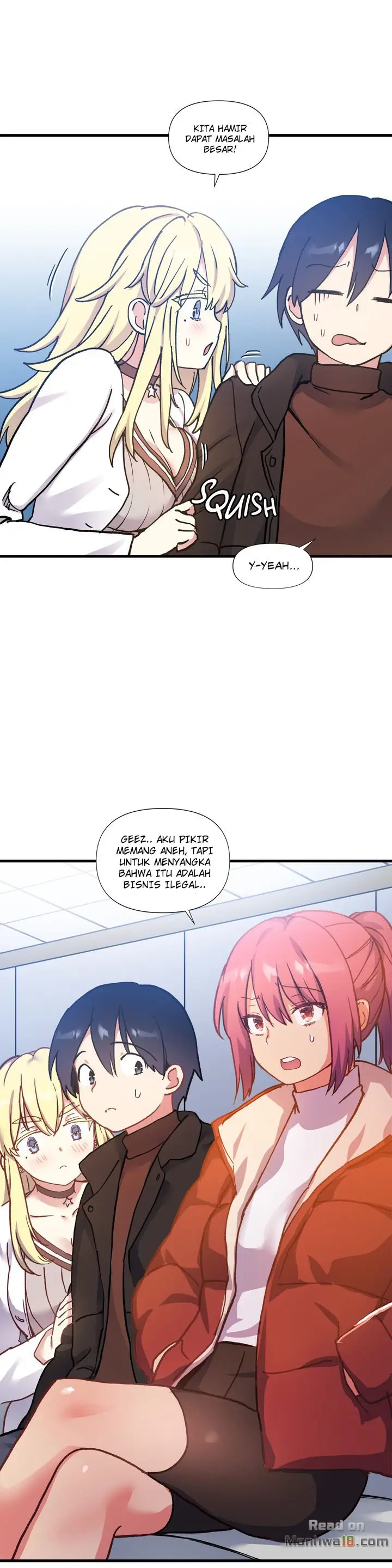 image-komik-under-observation-my-first-loves-and-i-chapter-51-end-3/28