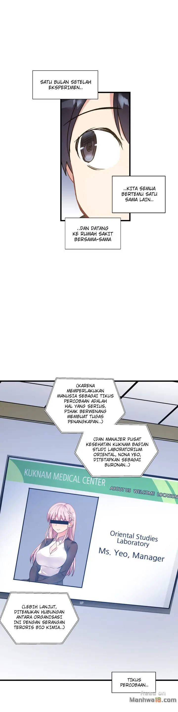 image-komik-under-observation-my-first-loves-and-i-chapter-51-end-4/28
