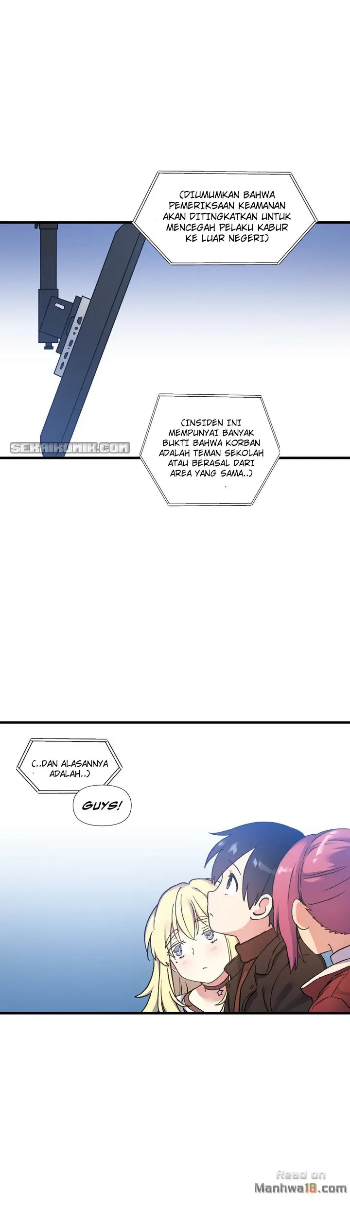 image-komik-under-observation-my-first-loves-and-i-chapter-51-end-5/28