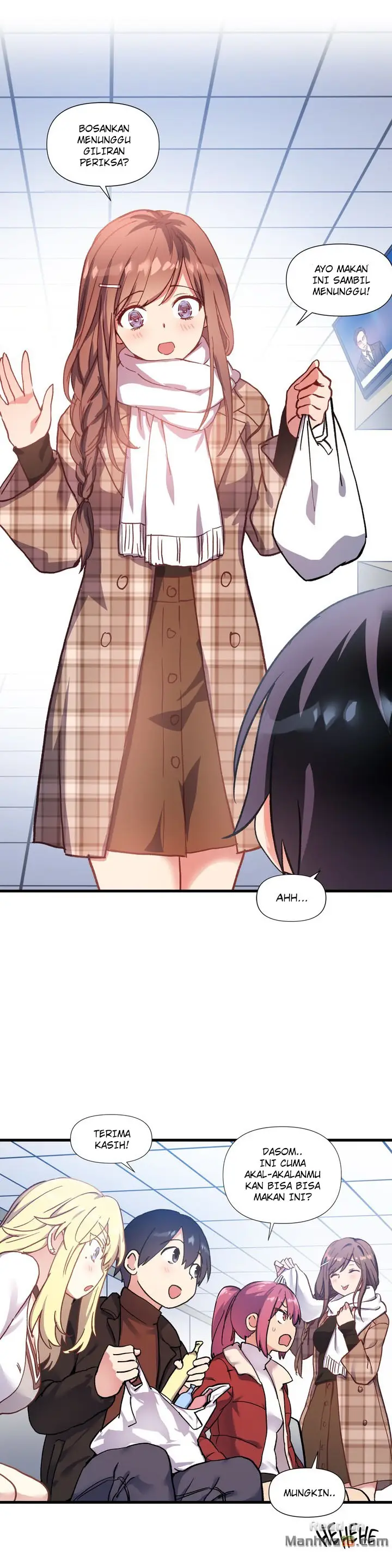 image-komik-under-observation-my-first-loves-and-i-chapter-51-end-6/28
