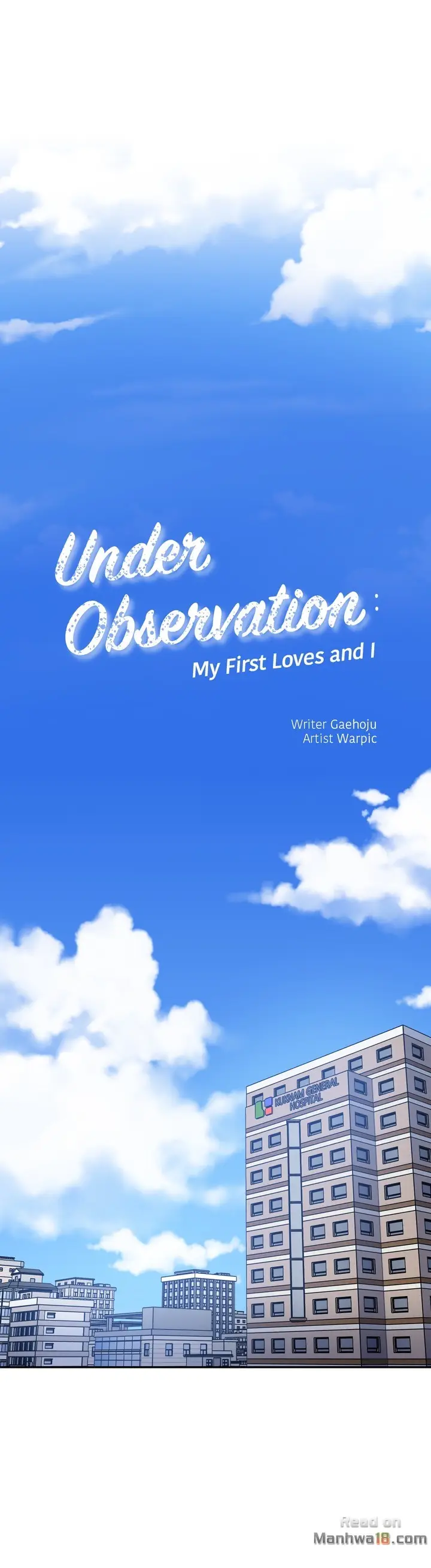 image-komik-under-observation-my-first-loves-and-i-chapter-51-end-8/28