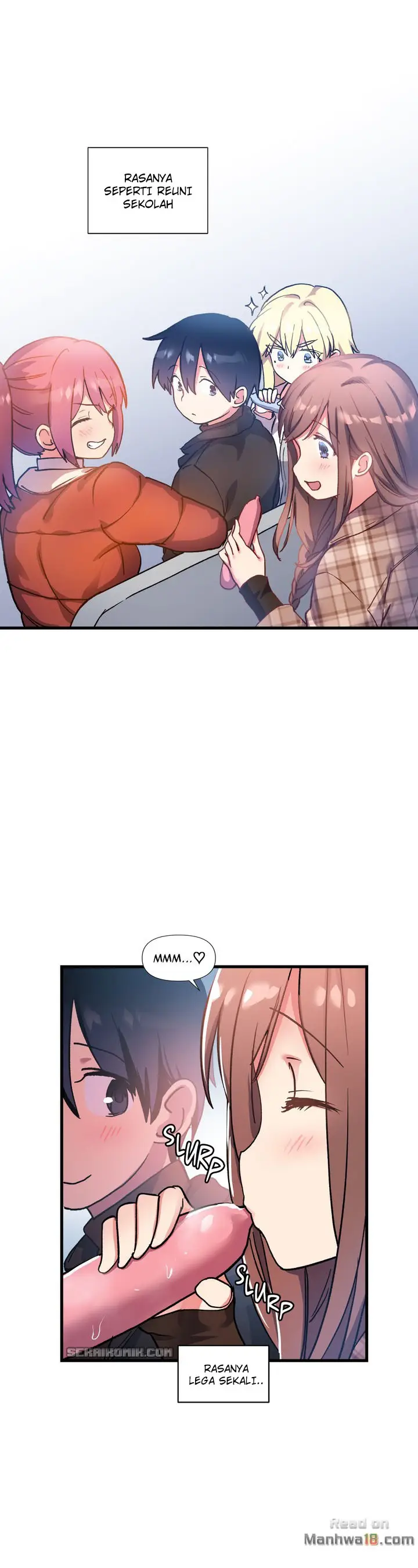 image-komik-under-observation-my-first-loves-and-i-chapter-51-end-9/28