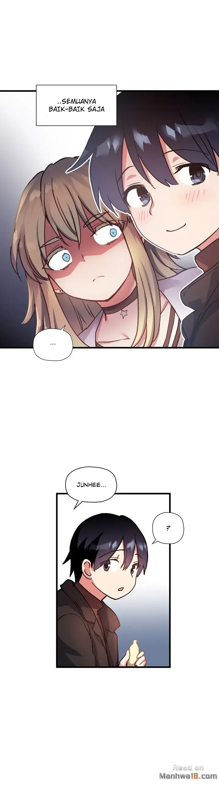 image-komik-under-observation-my-first-loves-and-i-chapter-51-end-10/28