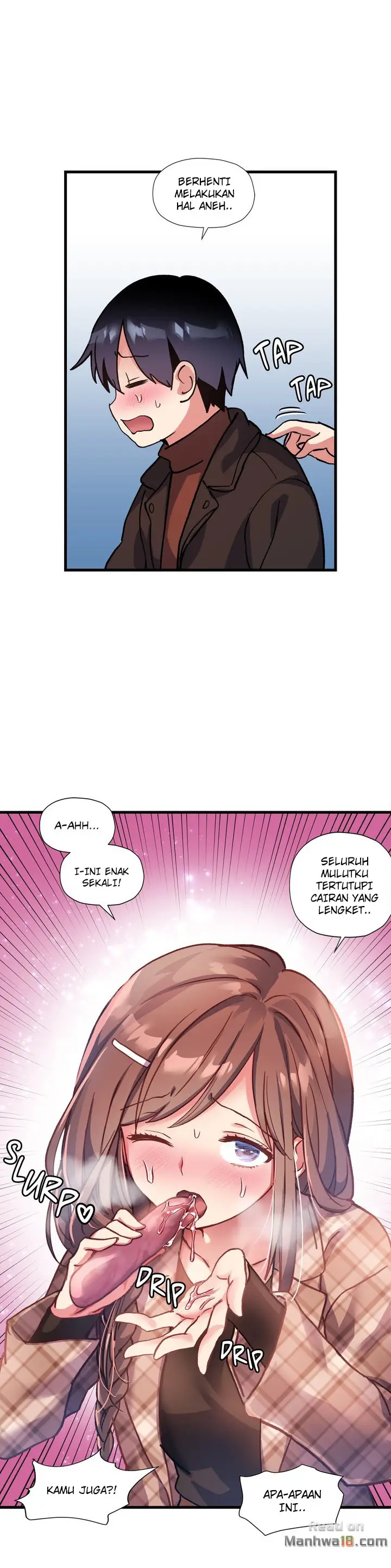 image-komik-under-observation-my-first-loves-and-i-chapter-51-end-12/28