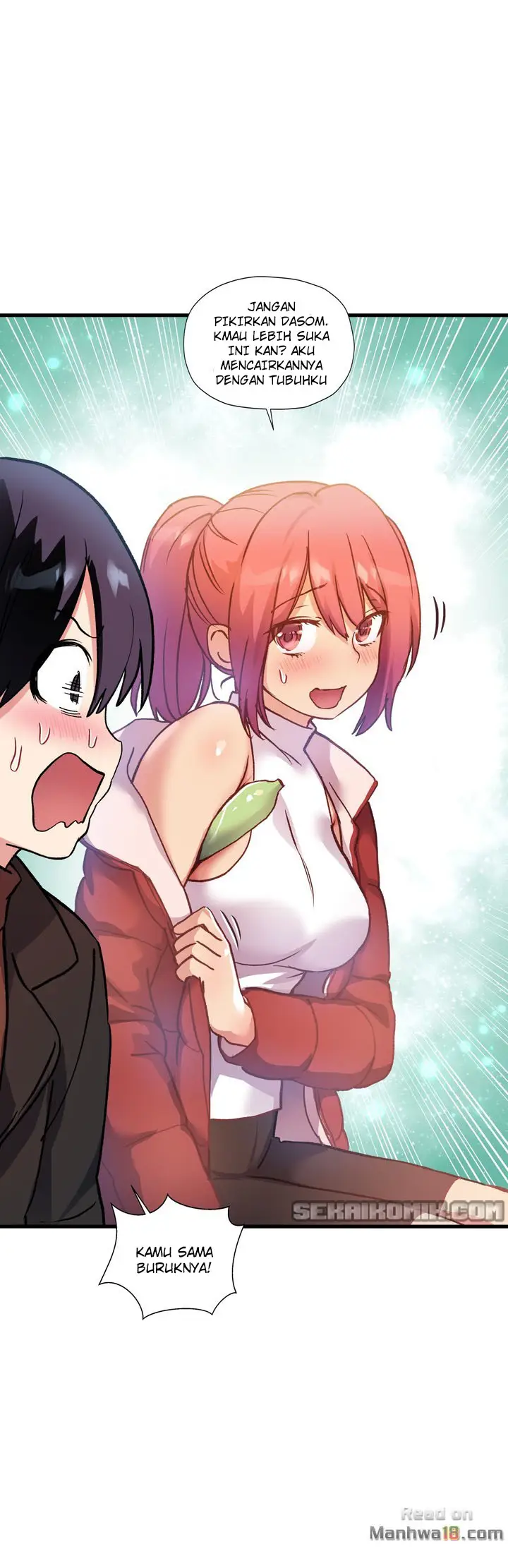 image-komik-under-observation-my-first-loves-and-i-chapter-51-end-13/28