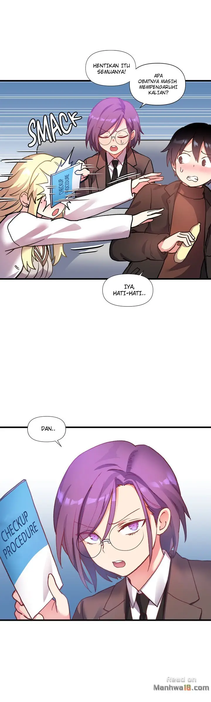 image-komik-under-observation-my-first-loves-and-i-chapter-51-end-14/28