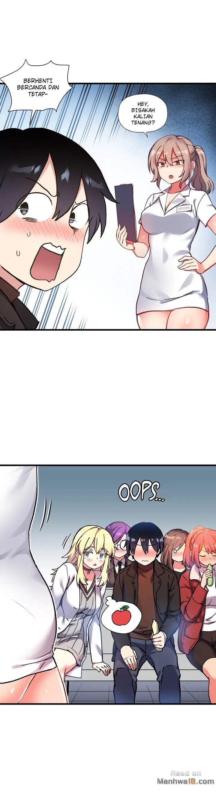 image-komik-under-observation-my-first-loves-and-i-chapter-51-end-16/28