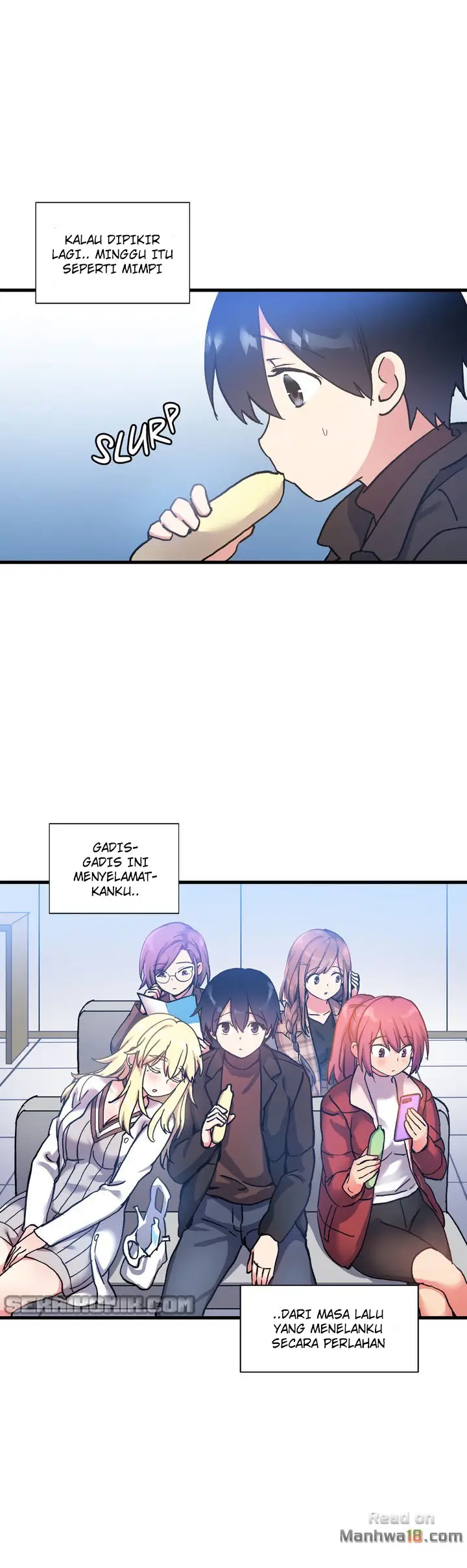 image-komik-under-observation-my-first-loves-and-i-chapter-51-end-17/28