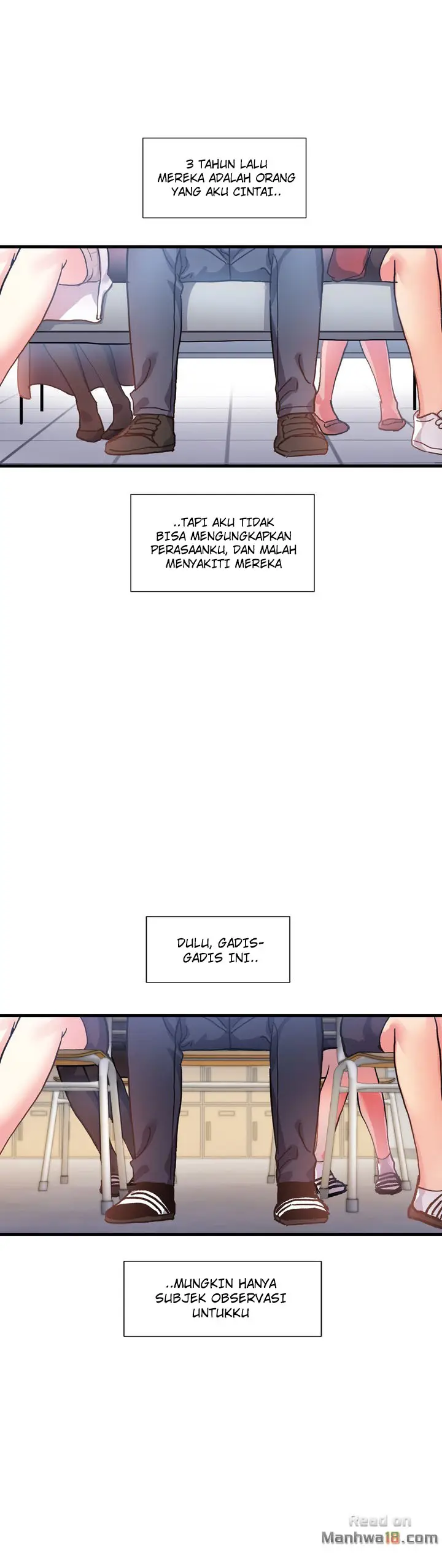 image-komik-under-observation-my-first-loves-and-i-chapter-51-end-18/28