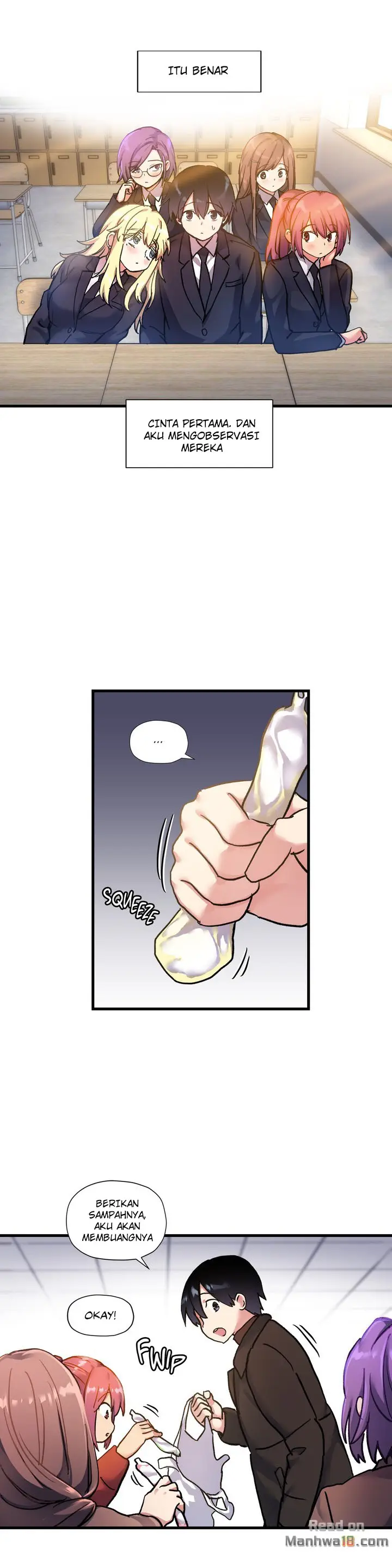 image-komik-under-observation-my-first-loves-and-i-chapter-51-end-19/28