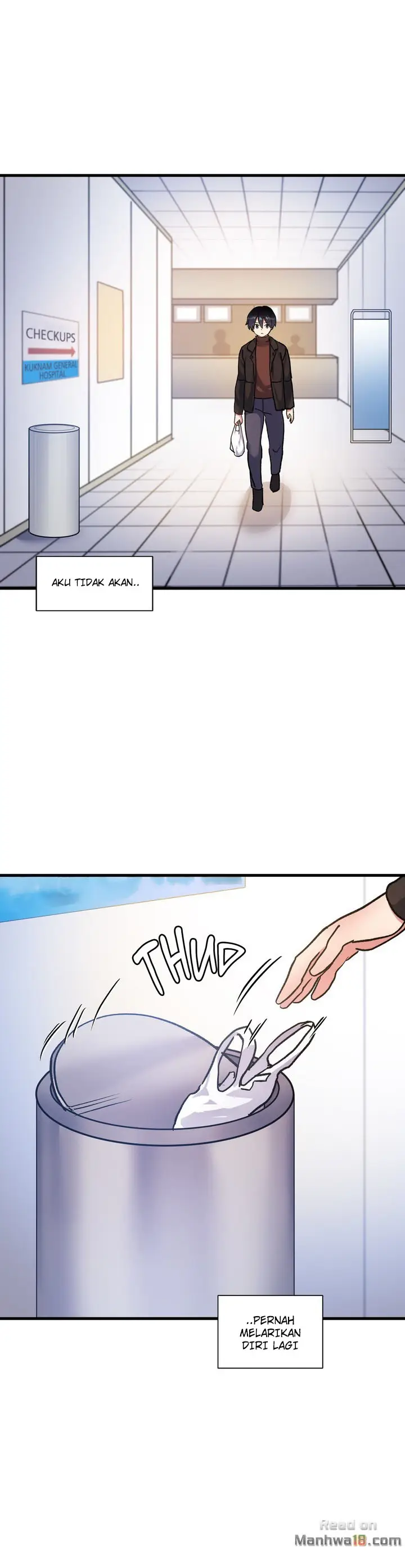 image-komik-under-observation-my-first-loves-and-i-chapter-51-end-20/28