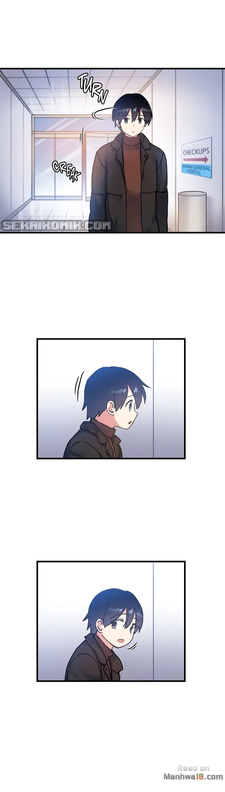 image-komik-under-observation-my-first-loves-and-i-chapter-51-end-21/28