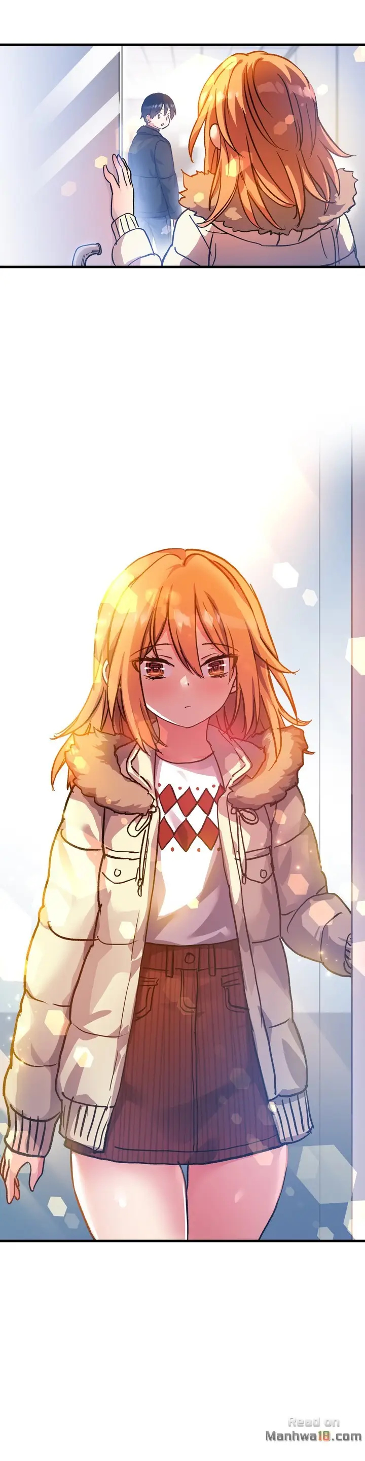 image-komik-under-observation-my-first-loves-and-i-chapter-51-end-22/28