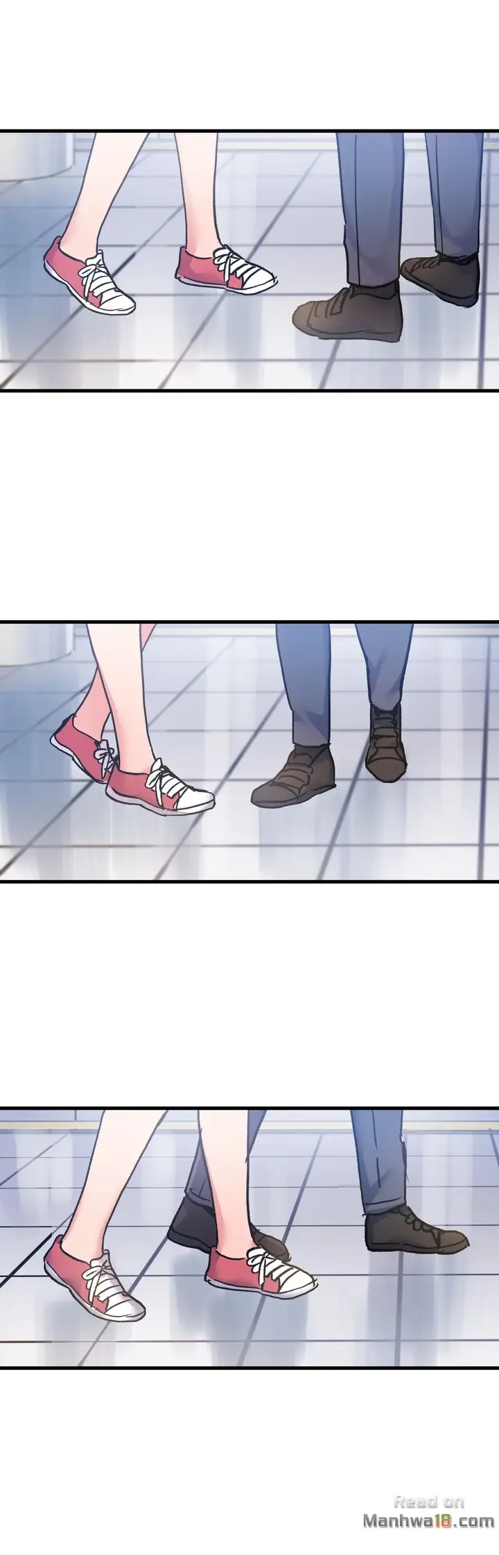 image-komik-under-observation-my-first-loves-and-i-chapter-51-end-23/28