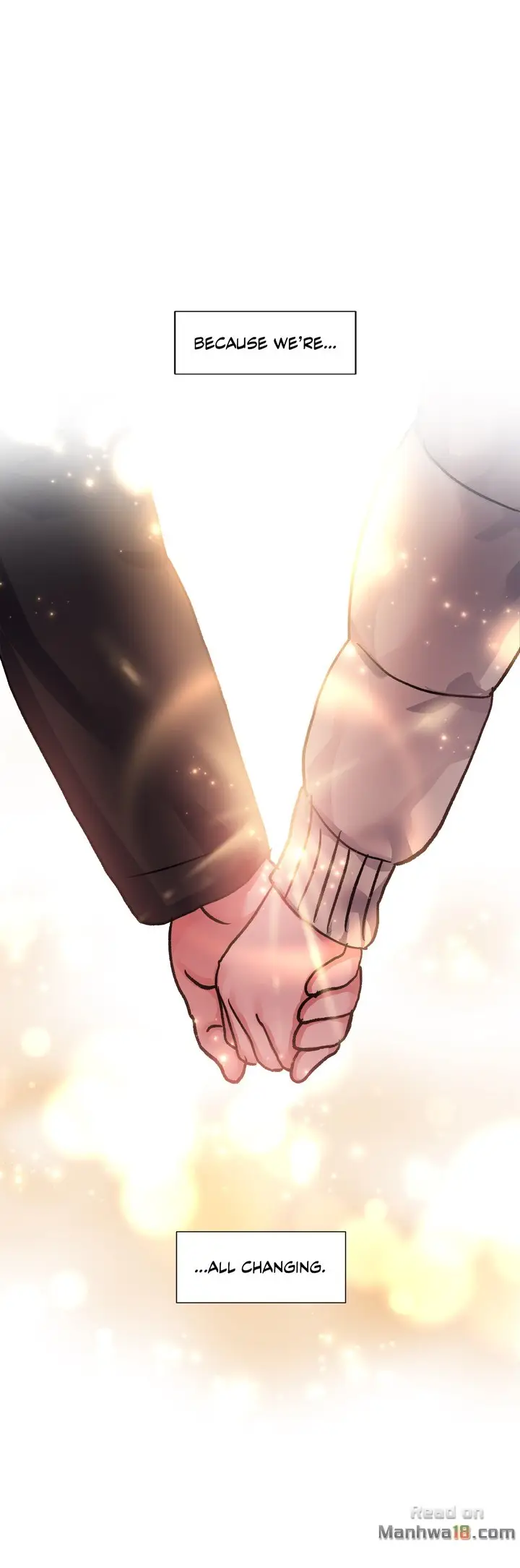 image-komik-under-observation-my-first-loves-and-i-chapter-51-end-24/28