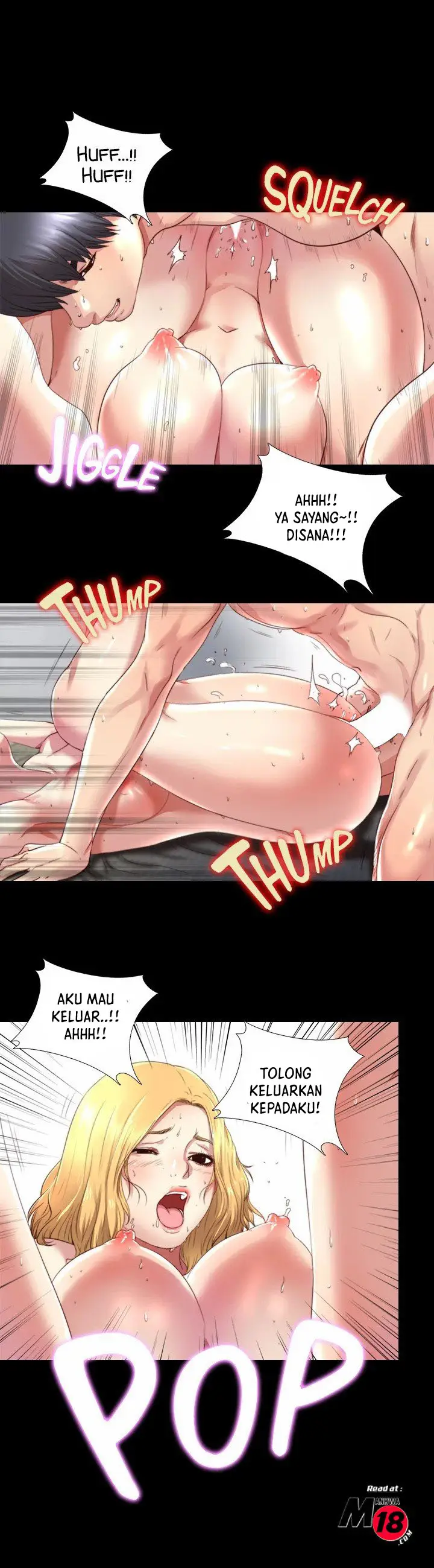 image-komik-under-one-roof-chapter-01-11/20