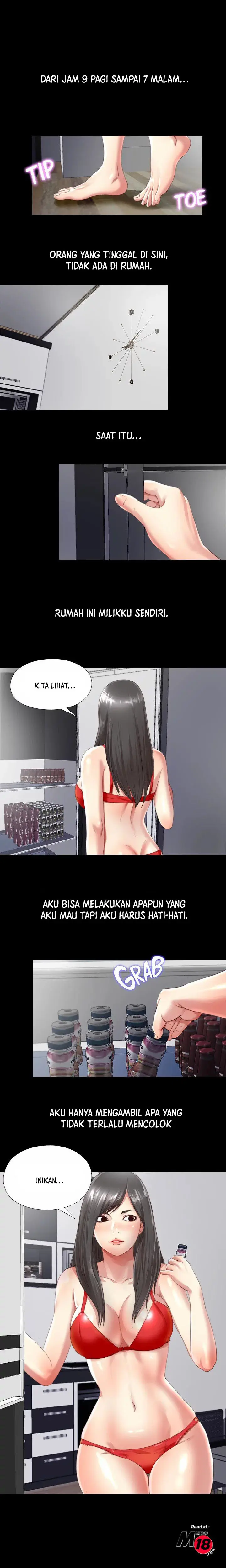 image-komik-under-one-roof-chapter-02-2/17