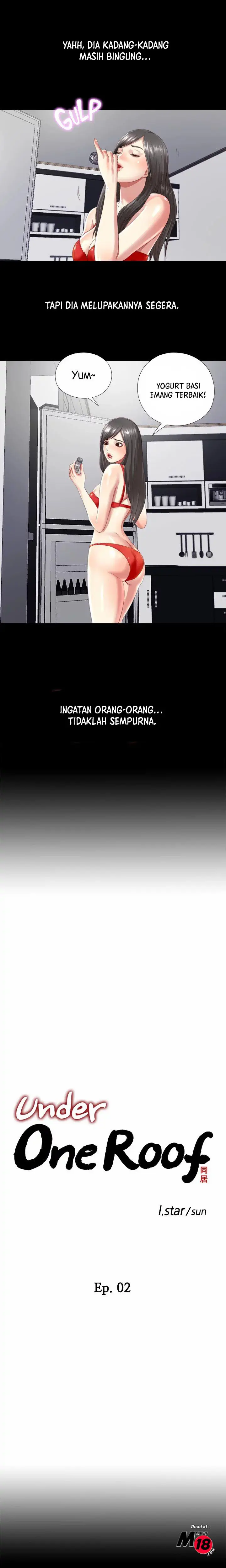 image-komik-under-one-roof-chapter-02-3/17