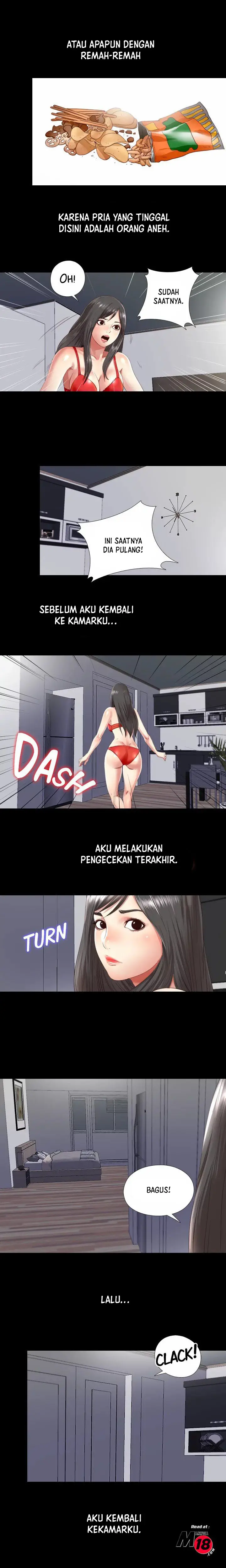 image-komik-under-one-roof-chapter-02-9/17